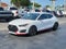 2022 Hyundai Veloster N Base