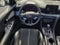 2022 Hyundai Veloster N Base