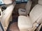 2015 Kia Sedona LX