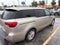 2015 Kia Sedona LX