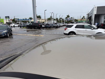 2015 Kia Sedona LX