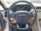 2017 Land Rover Range Rover Sport HSE Td6
