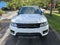 2017 Land Rover Range Rover Sport HSE Td6