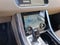 2017 Land Rover Range Rover Sport HSE Td6