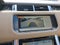 2017 Land Rover Range Rover Sport HSE Td6
