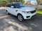 2017 Land Rover Range Rover Sport HSE Td6