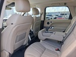 2017 Land Rover Range Rover Sport HSE Td6