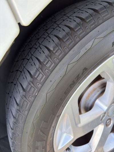 2017 Land Rover Range Rover Sport HSE Td6