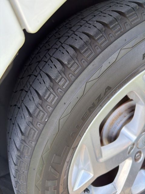 2017 Land Rover Range Rover Sport HSE Td6