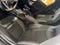 2023 Mercedes-Benz CLA CLA 45 AMG® 4MATIC®
