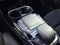 2023 Mercedes-Benz CLA CLA 45 AMG® 4MATIC®