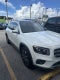 2022 Mercedes-Benz GLB GLB 250