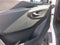 2025 Mercedes-Benz Sprinter 2500 Cargo 170 WB High Roof
