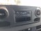 2025 Mercedes-Benz Sprinter 2500 Cargo 170 WB High Roof