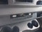 2025 Mercedes-Benz Sprinter 2500 Cargo 170 WB High Roof