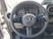 2025 Mercedes-Benz Sprinter 2500 Passenger 170 WB High Roof