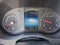 2025 Mercedes-Benz Sprinter 2500 Passenger 170 WB High Roof