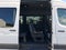 2025 Mercedes-Benz Sprinter 2500 Passenger 170 WB High Roof