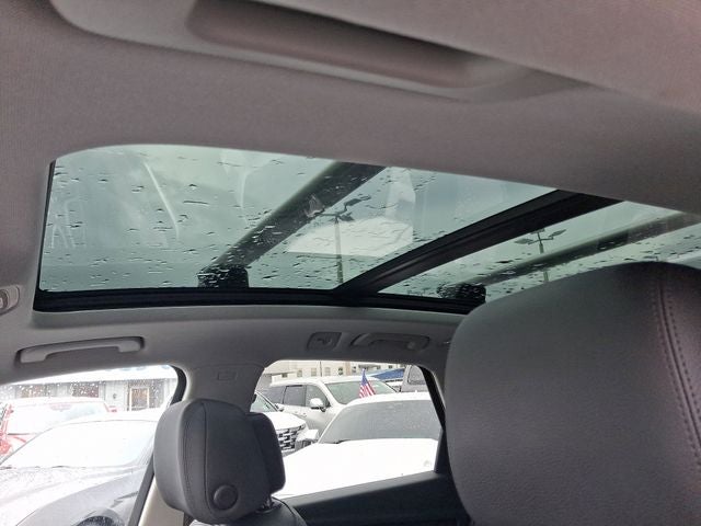 2019 Audi Q5 2.0T Premium Plus quattro