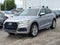 2019 Audi Q5 2.0T Premium Plus quattro