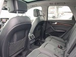 2019 Audi Q5 2.0T Premium Plus quattro