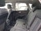 2019 Audi Q5 2.0T Premium Plus quattro