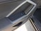 2021 Audi Q3 Premium S Line quattro
