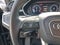 2021 Audi Q3 Premium S Line quattro