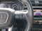 2021 Audi Q3 Premium S Line quattro