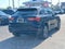 2021 Audi Q3 Premium S Line quattro