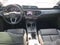 2021 Audi Q3 Premium S Line quattro