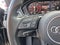 2018 Audi A4 2.0T ultra Premium Plus