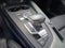 2018 Audi A4 2.0T ultra Premium Plus
