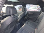 2018 Audi A4 2.0T ultra Premium Plus