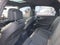 2018 Audi A4 2.0T ultra Premium Plus