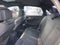 2018 Audi A4 2.0T ultra Premium Plus