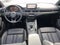 2018 Audi A4 2.0T ultra Premium Plus