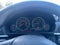 2015 BMW 3 Series 328i