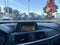 2015 BMW 3 Series 328i