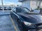 2015 BMW 3 Series 328i
