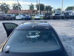 2015 BMW 3 Series 328i