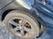 2015 BMW 3 Series 328i