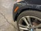 2014 BMW 3 Series 328i xDrive