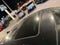 2014 BMW 3 Series 328i xDrive