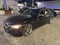 2014 BMW 3 Series 328i xDrive
