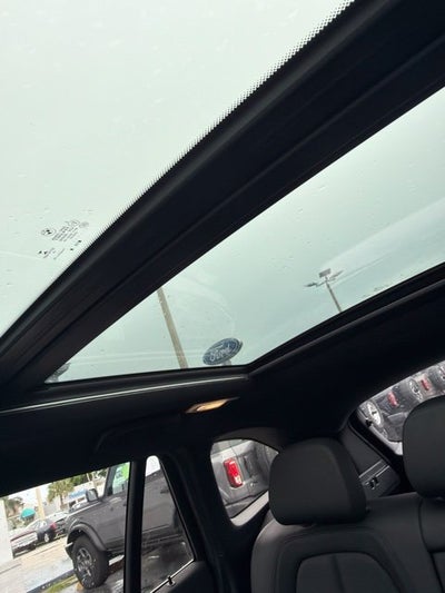 2020 BMW X1 sDrive28i
