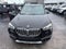 2020 BMW X1 sDrive28i