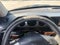 2010 Mercedes-Benz GLK GLK 350