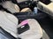 2018 Mercedes-Benz S-Class S 560