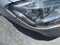 2018 Mercedes-Benz S-Class S 560